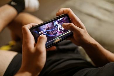 bầu cua trực tuyến Kubet