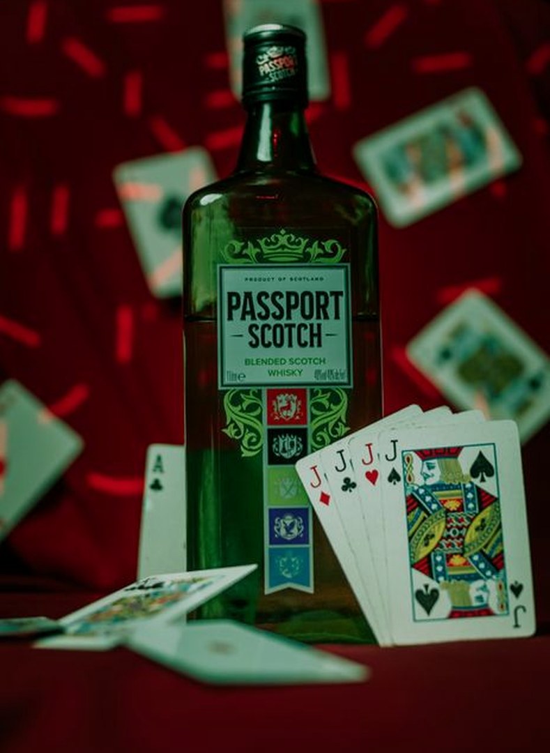bầu cua trực tuyến Kubet
